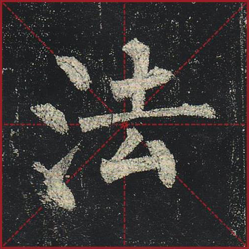 法